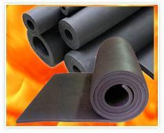 供應萍鄉(xiāng)橡塑管廠家,廠家報價_環(huán)保/保溫/密封/防水防火材料_保溫材料_橡塑_產(chǎn)品庫_中國環(huán)保在線