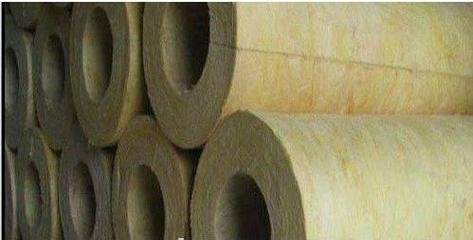 沈陽優(yōu)質(zhì)巖棉管殼 巖棉管價格 高品質(zhì)巖棉管供應(yīng)廠家_環(huán)保/保溫/密封/防水防火材料_保溫材料_保溫管_產(chǎn)品庫_中國環(huán)保在線