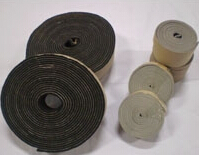 嘉星保溫材料 -- 中國五金機電市場網(wǎng)