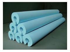 B1級橡塑保溫管生產(chǎn)廠家報價_環(huán)保/保溫/密封/防水防火材料_保溫材料_保溫管_產(chǎn)品庫_中國環(huán)保在線