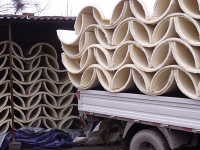 生產(chǎn)廠家供應保冷聚氨酯管殼,聚氨酯瓦殼采購價格_環(huán)保/保溫/密封/防水防火材料_保溫材料_保溫瓦殼_產(chǎn)品庫_中國環(huán)保在線