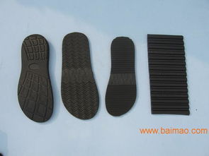 供應(yīng)高檔首飾包裝盒海綿內(nèi)襯 戒指植絨定位包裝,供應(yīng)高檔首飾包裝盒海綿內(nèi)襯 戒指植絨定位包裝生產(chǎn)廠家,供應(yīng)高檔首飾包裝盒海綿內(nèi)襯 戒指植絨定位包裝價(jià)格