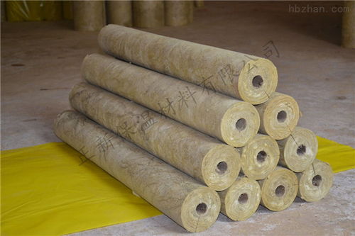 阿克蘇a級保溫材料規格