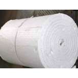 1.2米寬14米長鋼構保溫棉價格解析及優質廠家推薦