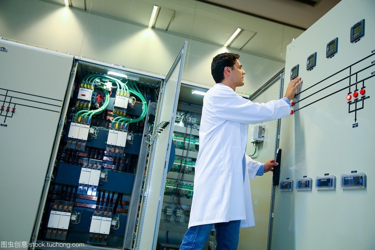 研究員。低壓微網絡。用于智能電網和智能電表的測試和證書服務。電力電子設備認證。技術服務行業。tecnaliaresearch&innovationbizkaiabasquecountry,西班牙。