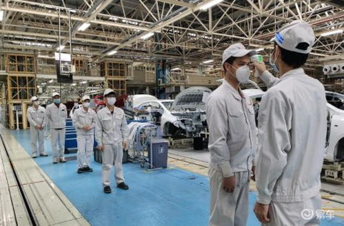 不降反增 廣本1月銷量76650輛強(qiáng)勢(shì)開局