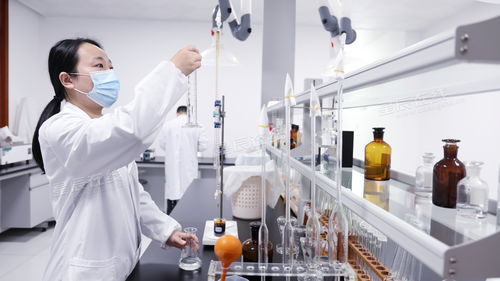 傾心為民辦實事① | 長沙水業 以技術服務持續擦亮“水服務”民生底色